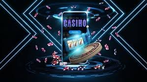 mega888apk Gulungan Arnab PG Soft
