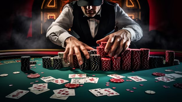 mega888apk Pertaruhan Sementara & Parlay