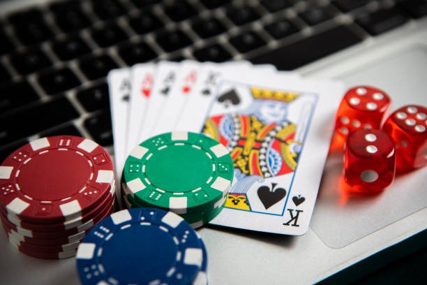 mega888apk Dasar Privasi mega888apk di Malaysia