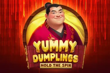 mega888apk Sugar Rush