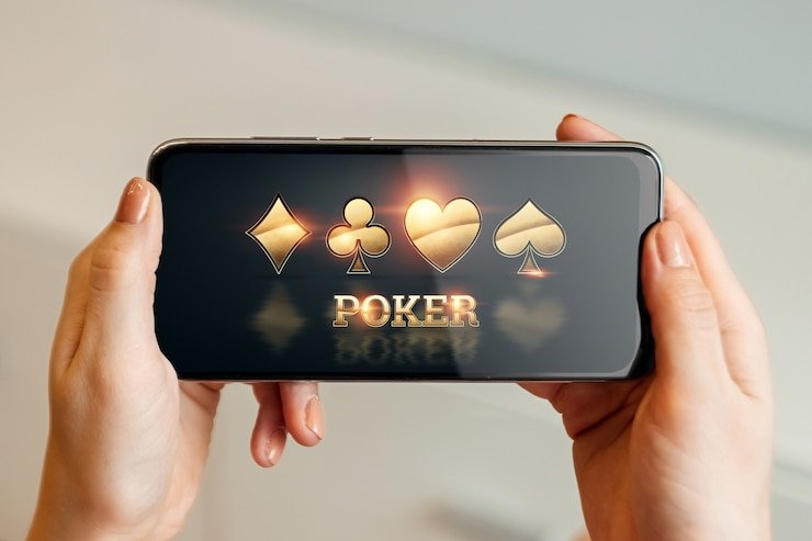 mega888apk mobile gaming
