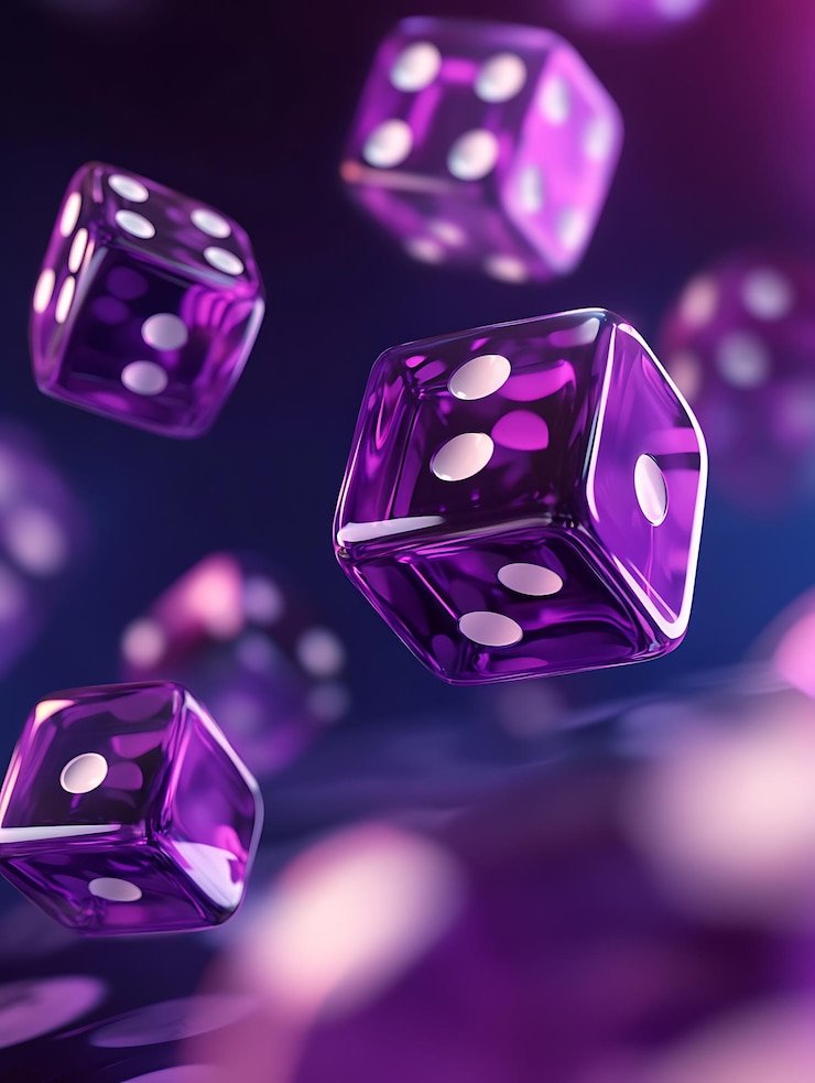 mega888apk Penjelajahan Vampire Charm di mega888apk