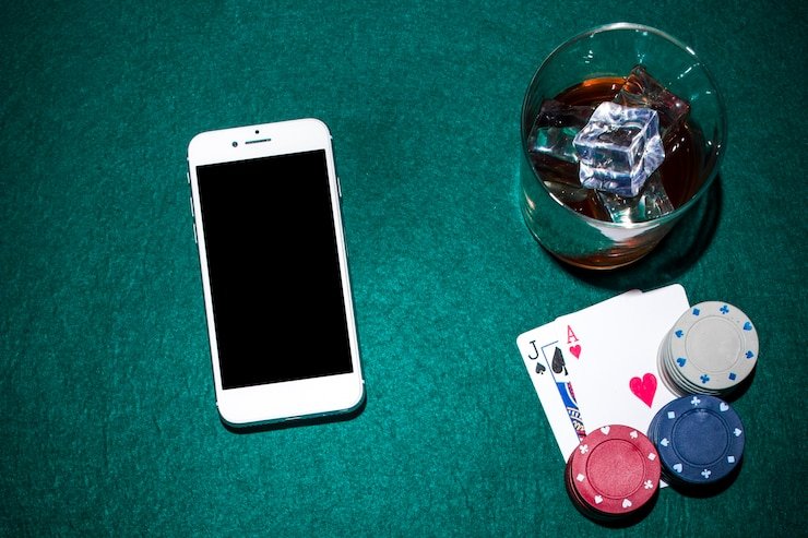 mega888apk Mula dengan profil