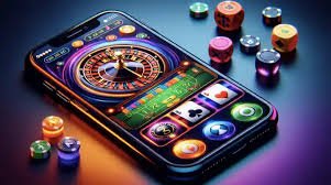 mega888apk Dapatkan aplikasi mudah alih mega888apk untuk Slot & Sukan