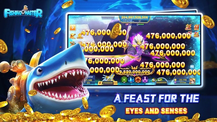 mega888apk lobby snapshot
