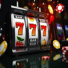 mega888apk Lucky Twins