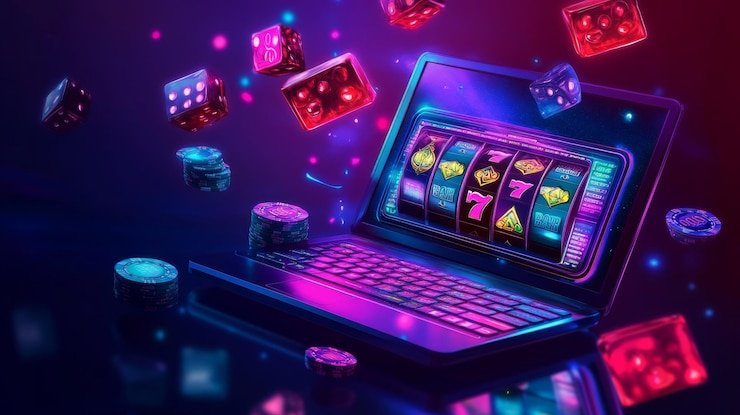 mega888apk Great Rhino