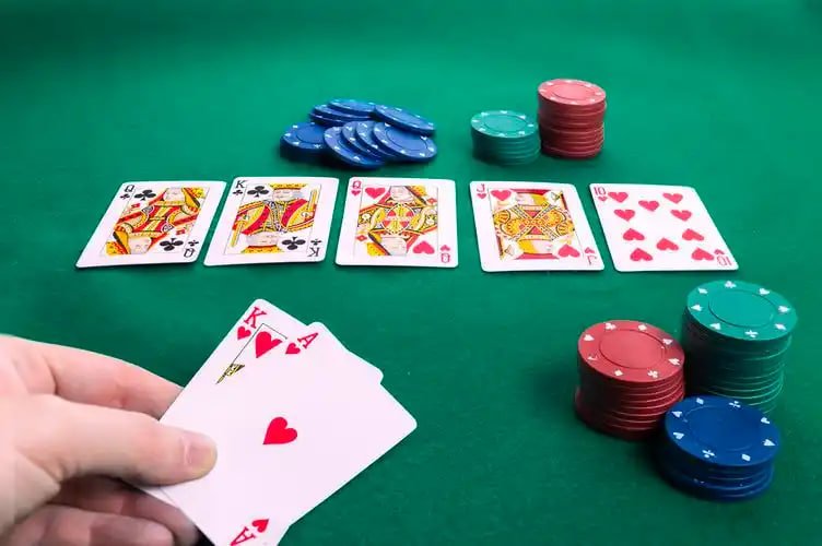 mega888apk Permainan Studio Terkemuka