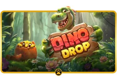 mega888apk Pelbagai Slot dan Live Casino