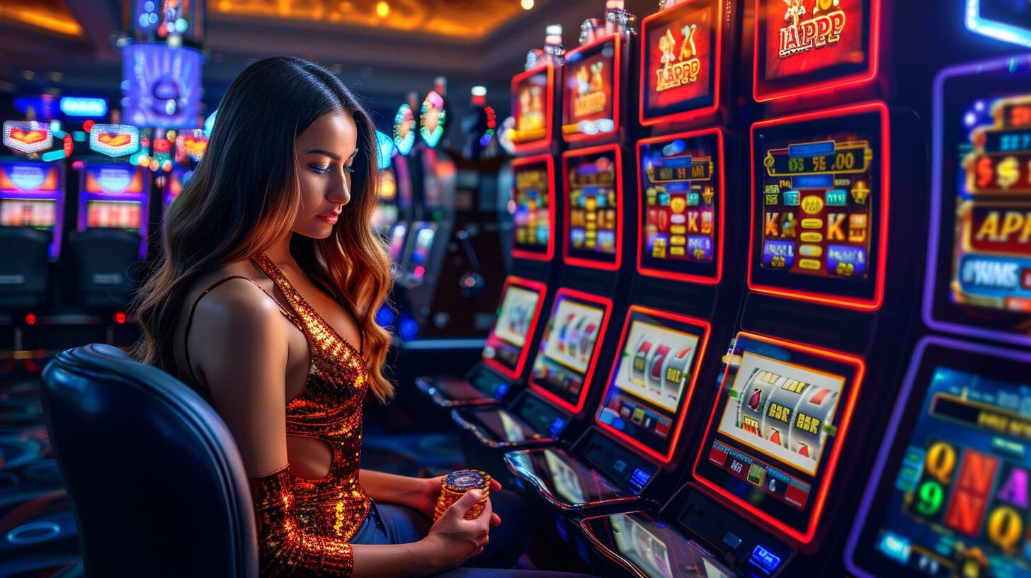 mega888apk mobile gaming